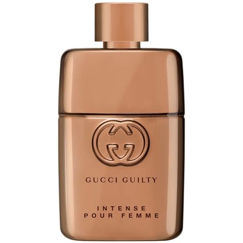 gucci guilty eau de parfum for her gift set 50ml|Gucci Guilty black cheapest price.